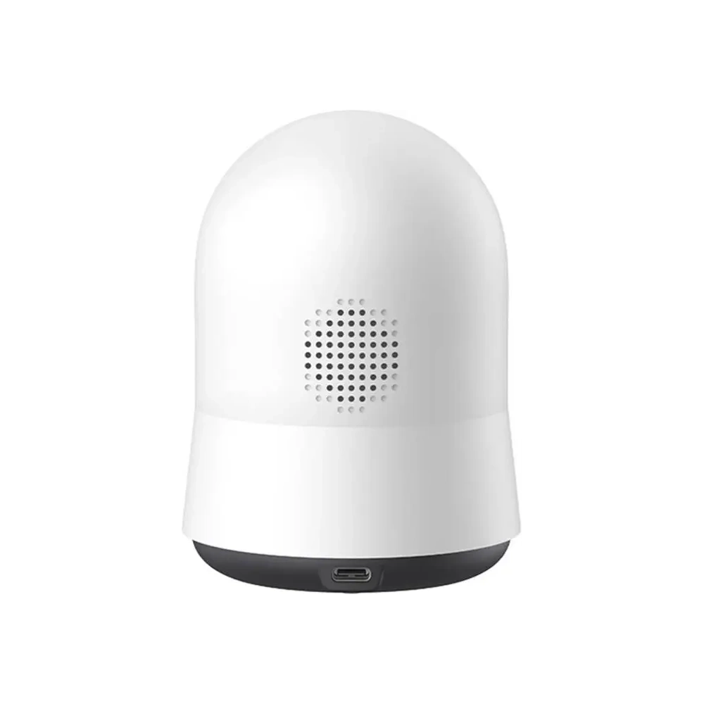 Hurtownia GSM - Baseus P1 Pro 3K beltéri kamera (Fehér) - BSU8900 - {ean13} - Hurt