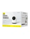 Hurtownia GSM - Kamera wewnętrzna Baseus P1 Pro 3K (Biała) - BSU8900 - {ean13} - Hurt