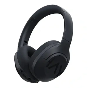 Wholesale Haylou S30 ANC Bluetooth 5.4 wireless in-ear headphones (navy blue) - HAY73 - {ean13} - Hurt
