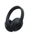 Haylou S30 ANC Bluetooth 5.4 vezeték nélküli fülhallgató (tengerészkék)
