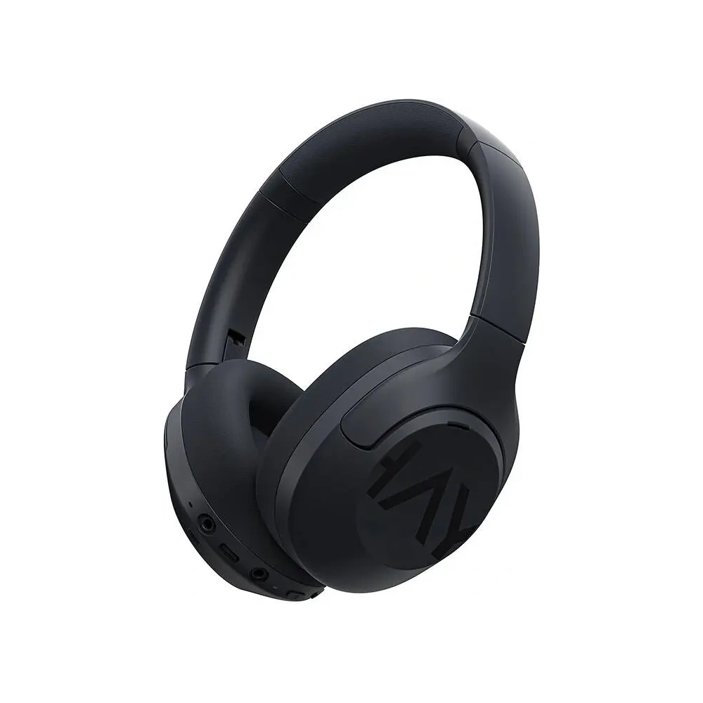 Hurtownia GSM - Haylou S30 ANC Bluetooth 5.4 vezeték nélküli fülhallgató (tengerészkék) - HAY73 - {ean13} - Hurt