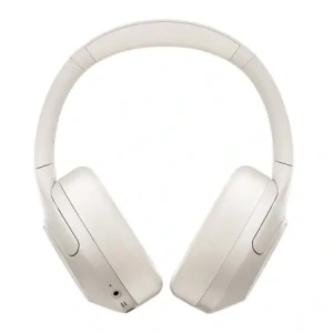 Wholesale Haylou S30 ANC Bluetooth 5.4 wireless in-ear headphones (white) - HAY74 - {ean13} - Hurt