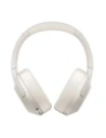 Hurtownia GSM - Haylou S30 ANC Bluetooth 5.4 kabellose In-Ear-Kopfhörer (weiß) - HAY74 - {ean13} - Hurt