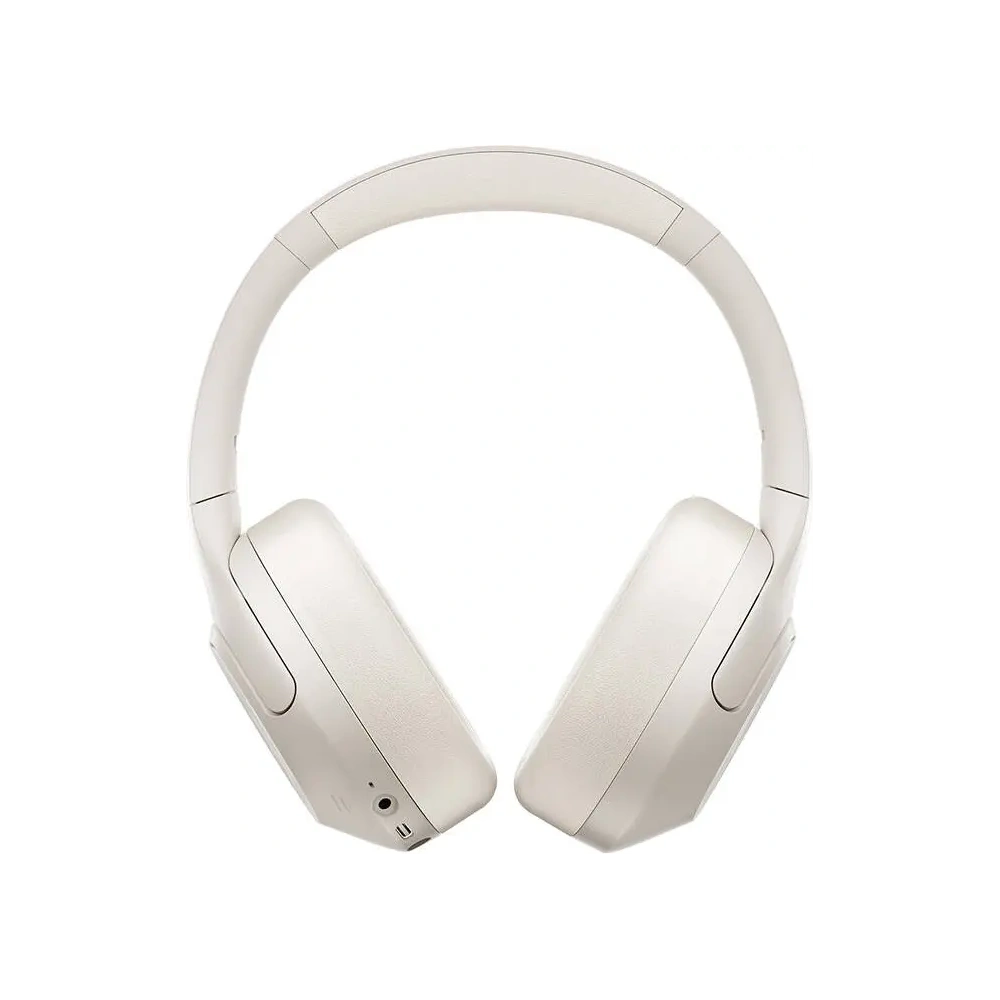 Wholesale Haylou S30 ANC Bluetooth 5.4 wireless in-ear headphones (white) - HAY74 - {ean13} - Hurt