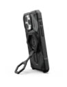 Hurtownia GSM - UAG Urban Armor Gear Magnetic Ring Stand für Hülle (Titan) - UAG1457 - {ean13} - Hurt