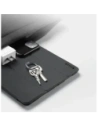 Hurtownia GSM - DUX DUCIS Domo Smart Sleep Samsung Galaxy Tab S8 Ultra / S9 Ultra schwarz - DDS2015 - {ean13} - Hurt