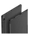 Hurtownia GSM - DUX DUCIS Domo Smart Sleep Samsung Galaxy Tab S8 Ultra / S9 Ultra schwarz - DDS2015 - {ean13} - Hurt