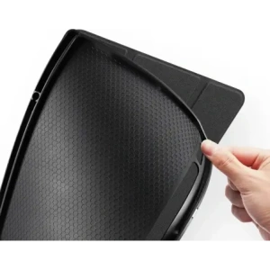 Wholesale DUX DUCIS Domo Smart Sleep Samsung Galaxy Tab S8 Ultra / S9 Ultra black - DDS2015 - {ean13} - Hurt