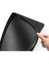 Hurtownia GSM - Etui DUX DUCIS Domo Smart Sleep Samsung Galaxy Tab S8 Ultra / S9 Ultra černé - DDS2015 - {ean13} - Hurt