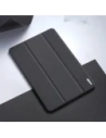 Hurtownia GSM - DUX DUCIS Domo Smart Sleep Samsung Galaxy Tab S8 Ultra / S9 Ultra schwarz - DDS2015 - {ean13} - Hurt
