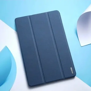 Wholesale DUX DUCIS Domo Smart Sleep Samsung Galaxy Tab S8 Ultra / S9 Ultra black - DDS2015 - {ean13} - Hurt