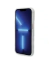 Hurtownia GSM - Guess GUHMP15XHTRMD Apple iPhone 15 Pro Max kemény hátlap Fém Keret Magsafe arany - GUE4199 - {ean13} - Hurt