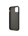 Hurtownia GSM - Etui Guess GUHCN58BLD Apple iPhone 11 Pro srebrny/silver hard case Iridescent - GUE420SLV - {ean13} - Hurt