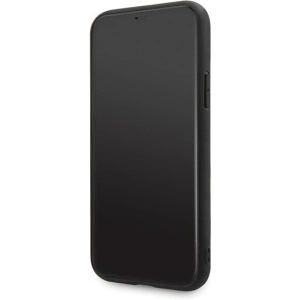 Hurtownia GSM - Etui Guess GUHCN58BLD Apple iPhone 11 Pro srebrny/silver hard case Iridescent - GUE420SLV - {ean13} - Hurt