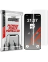 Hurtownia GSM - GrizzGlass Hydrofilm Huawei Mate 70 - GRZ12224 - {ean13} - Hurt