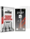 Wholesale GrizzGlass Hydrofilm Nubia Z70 Ultra - GRZ12229 - {ean13} - Hurt