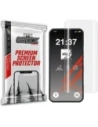 GrizzGlass Hydrofilm Oukitel WP35 S