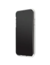 Wholesale Guess GUHCN58DGCNA iPhone 11 Pro gradient blue hard case California - GUE421BLU - {ean13} - Hurt