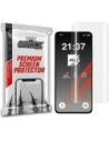 GrizzGlass Hydrofilm Ulefone Note 19