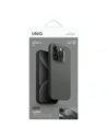 Hurtownia GSM - UNIQ Lyden DS Apple iPhone 15 Pro Magclick Ladegerät in charcoal grau-schwarz - UNIQ1396 - {ean13} - Hurt