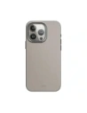 Hurtownia GSM - UNIQ Lyden DS Apple iPhone 15 Pro Max Magclick Töltés elefántcsont-lichenszínű zöld - UNIQ1398 - {ean13} - Hurt