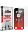 GrizzGlass Papírfelület Oppo Reno13 Pro