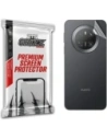 Hurtownia GSM - GrizzGlass SatinSkin Huawei Mate 70 - GRZ12247 - {ean13} - Hurt