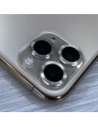 Hurtownia GSM - GrizzGlass SatinSkin Huawei Mate 70 - GRZ12247 - {ean13} - Hurt