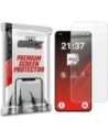 GrizzGlass PaperScreen Ulefone Note 20 Pro