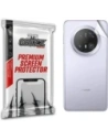 GrizzGlass SatinSkin Huawei Mate 70 Pro