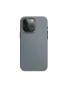 Hurtownia GSM - UNIQ Lyden DS Apple iPhone 15 Pro Max Magclick Töltő mosott kék-fekete - UNIQ1399 - {ean13} - Hurt
