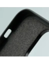 Hurtownia GSM - UNIQ Lyden DS Apple iPhone 15 Pro Max Magclick Töltő mosott kék-fekete - UNIQ1399 - {ean13} - Hurt