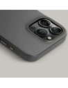 Hurtownia GSM - UNIQ Lyden DS Apple iPhone 15 Pro Max Magclick Töltő mosott kék-fekete - UNIQ1399 - {ean13} - Hurt