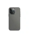 Wholesale UNIQ Lyden DS Apple iPhone 15 Pro Max Magclick Charging charcoal grey-black - UNIQ1400 - {ean13} - Hurt