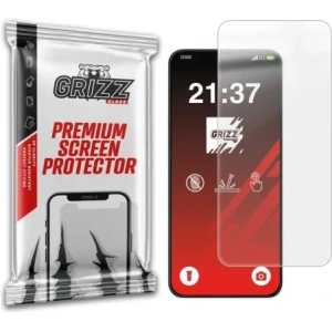 Hurtownia GSM - GrizzGlass Papírfelület ZTE Blade A55 - GRZ12252 - {ean13} - Hurt