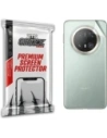 Hurtownia GSM - GrizzGlass SatinSkin Huawei Mate 70 Pro+ Plus - GRZ12254 - {ean13} - Hurt
