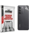 GrizzGlass SatinSkin Realme C75
