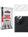 GrizzGlass HybridGlass Kamera Asus ROG Phone 9