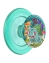 Hurtownia GSM - POPSOCKETS 2 Bulbasaur MagSafe Telefonhalter - POP554 - {ean13} - Hurt
