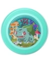 Hurtownia GSM - POPSOCKETS 2 Bulbasaur MagSafe Telefonhalter - POP554 - {ean13} - Hurt