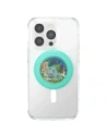 Hurtownia GSM - POPSOCKETS 2 Bulbasaur MagSafe Telefonhalter - POP554 - {ean13} - Hurt