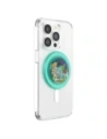 Wholesale POPSOCKETS 2 Bulbasaur MagSafe phone holder - POP554 - {ean13} - Hurt