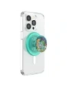 Wholesale POPSOCKETS 2 Bulbasaur MagSafe phone holder - POP554 - {ean13} - Hurt