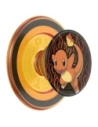 POPSOCKETS 2 Charmander MagSafe phone holder