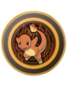 Wholesale POPSOCKETS 2 Charmander MagSafe phone holder - POP555 - {ean13} - Hurt