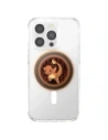 Wholesale POPSOCKETS 2 Charmander MagSafe phone holder - POP555 - {ean13} - Hurt
