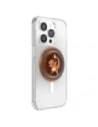 Wholesale POPSOCKETS 2 Charmander MagSafe phone holder - POP555 - {ean13} - Hurt