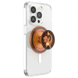 Hurtownia GSM - Držák na telefon POPSOCKETS 2 Charmander MagSafe - POP555 - {ean13} - Hurt