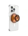 Wholesale POPSOCKETS 2 Charmander MagSafe phone holder - POP555 - {ean13} - Hurt