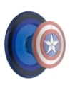 POPSOCKETS 2 Kapitány Amerika MagSafe telefon tartó